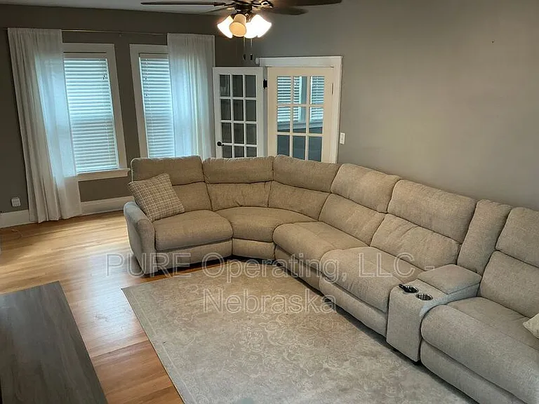 4182 Wakeley St S — Photo 30