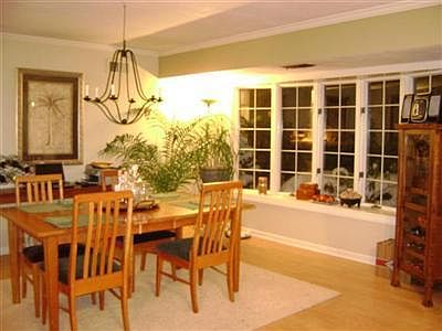1st image of 514 Atterbury Blvd