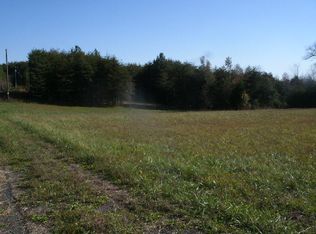 3845 Cascade Rd, Cascade, VA 24069