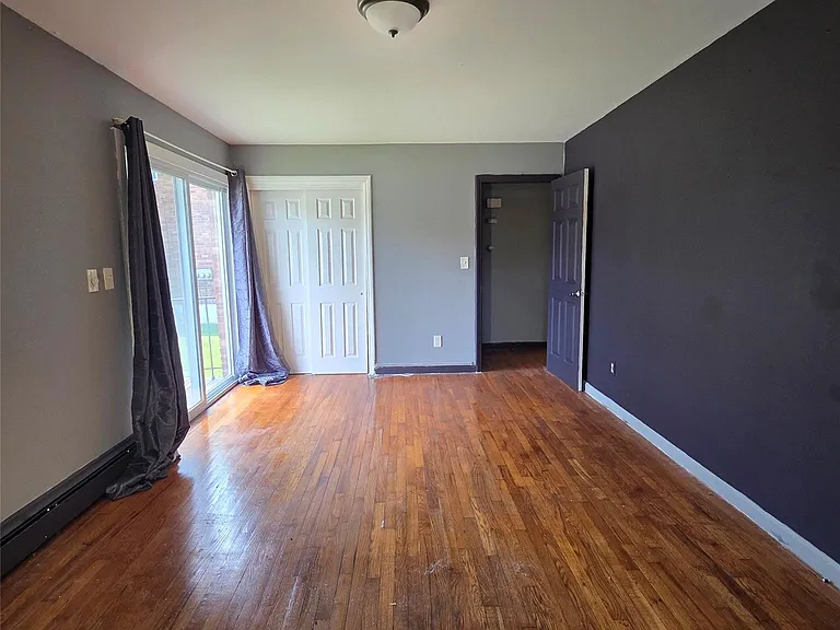 1668 Route 9 #4A — Photo 7
