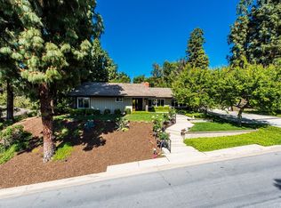 1401 Smokewood Dr, Santa Ana, CA 92705