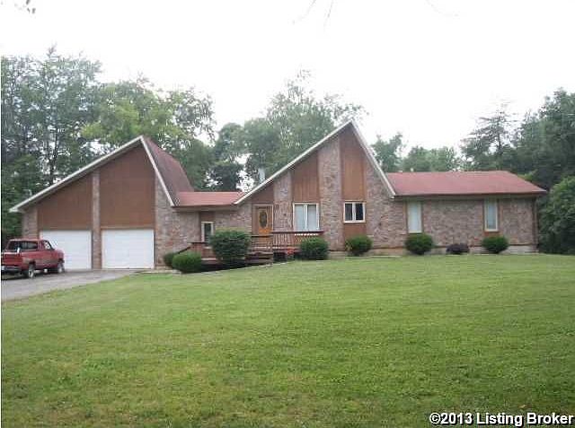 1st image of 1295 Ironwood Trl