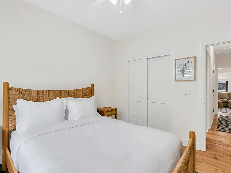 6 Ridge Way — Photo 18