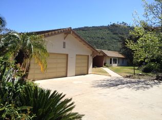 759-61 Lady Bug Ln, San Marcos, CA 92069