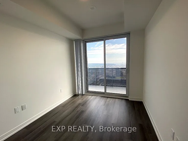 138 Downes St #6706 — Photo 12