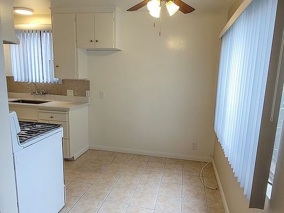 5th image of 7712 Milton Ave APT A