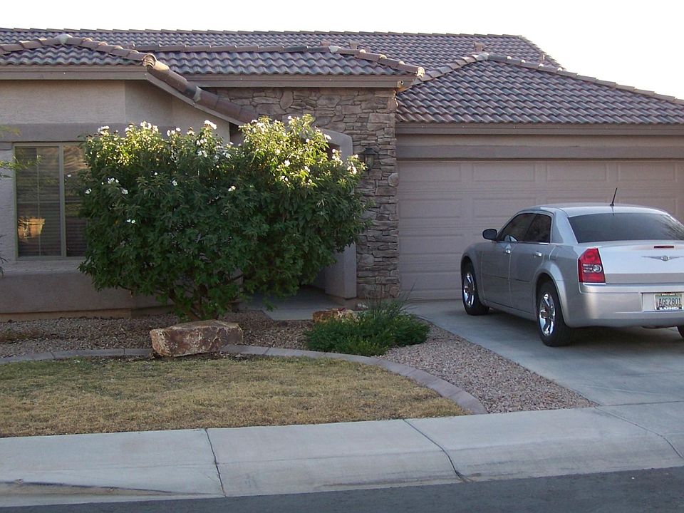 1st image of 45473 W Long Way