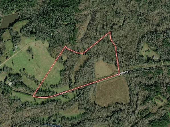 1 Longs Mill Rd #1, Blanch, NC 27212