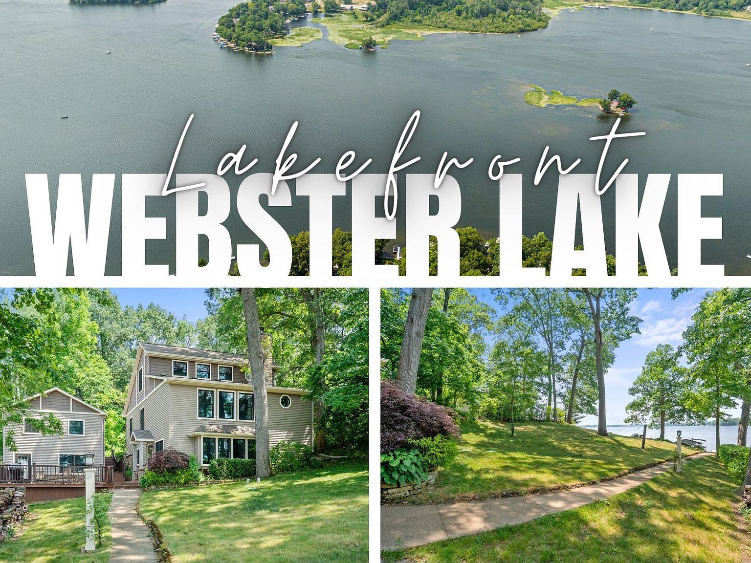 Zillow North Webster: The Future Of Homebuying, Unveiled In North Webster