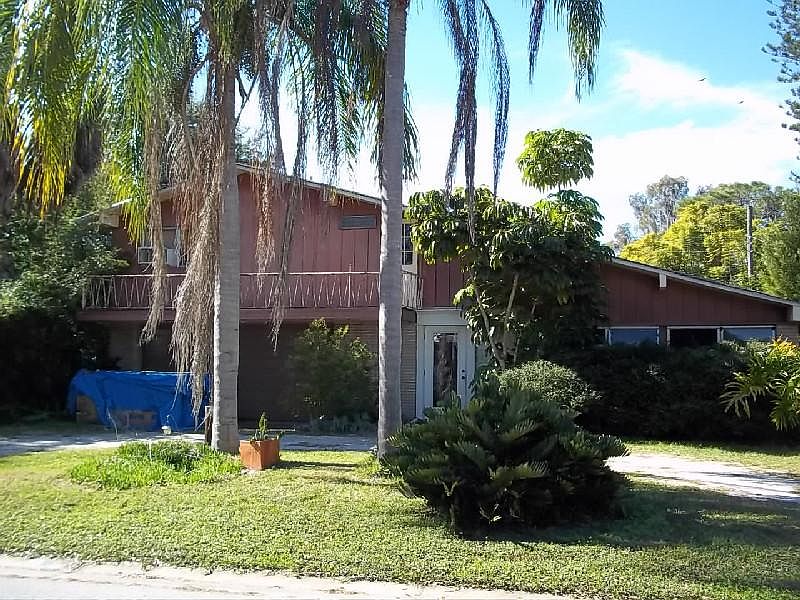 1st image of 3400 Duncan Ave
