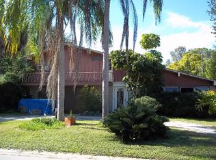 3400 Duncan Ave, Sarasota, FL 34239