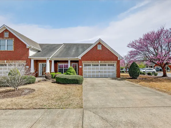 306 Whiteamore Run, Murfreesboro, TN 37128