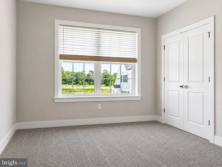 2906 Justin Dr — Photo 12