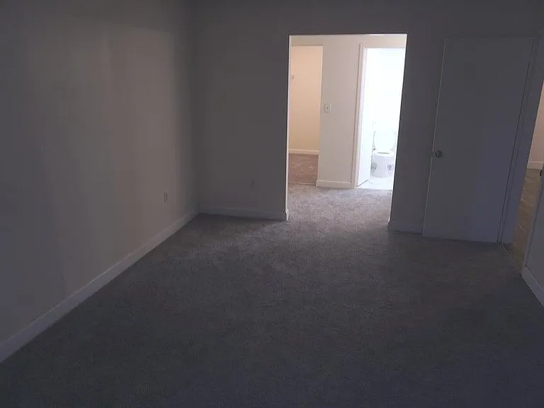 1250 NE 125th St #216D — Photo 8