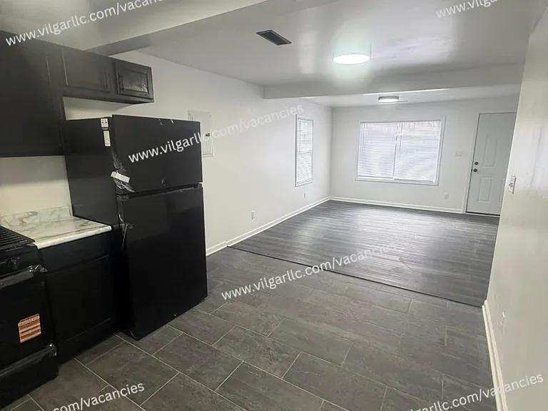 4385 Taney St — Photo 3