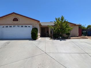 1650 Jaden Ct, Madera, CA 93638