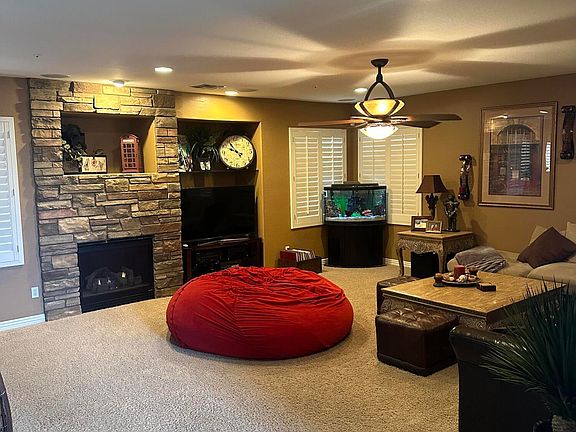 4th image of 9831 W Maya Way
