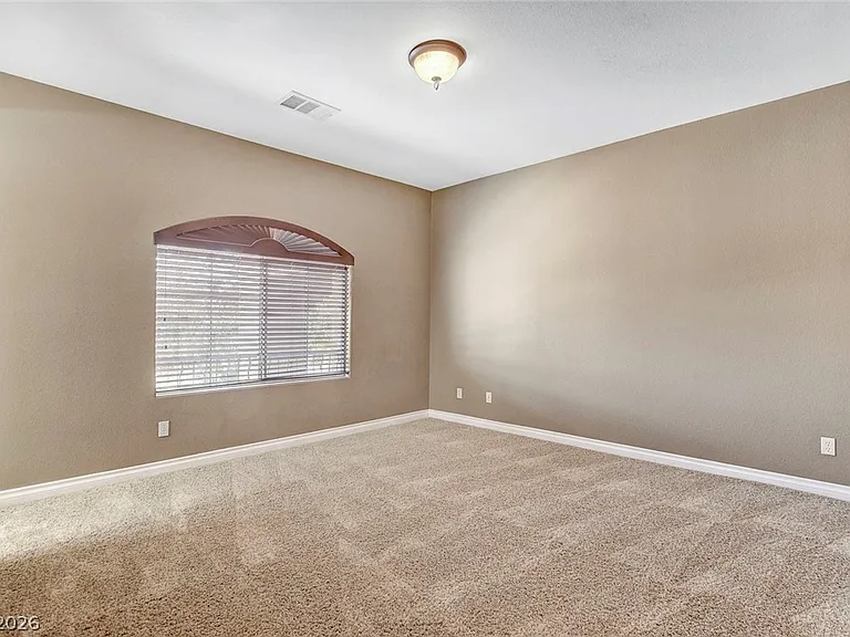 11533 Cantina Terlano Pl — Photo 37
