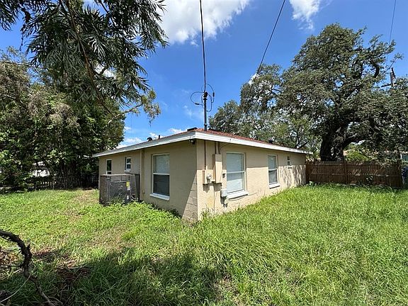 5th image of 3613 E CHELSEA STREET