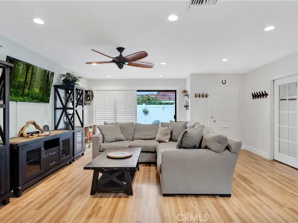 23422 Via San Martine, Aliso Viejo, CA 92656