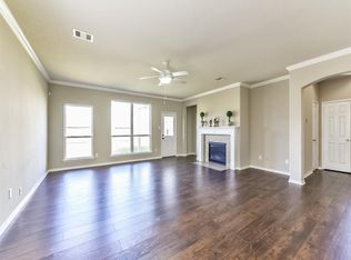 5607 Bay Leaf Dr, Baytown, TX 77521