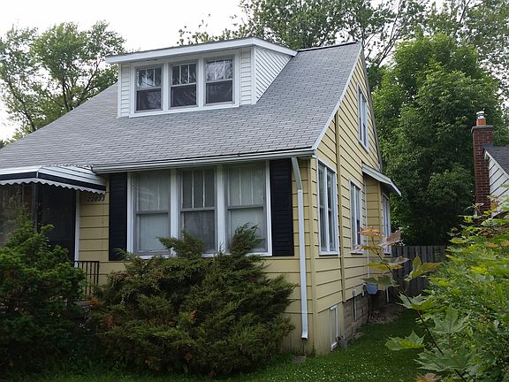 2nd image of 22033 Raymond St
