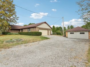 30 N Walnut St, Jamestown, IN 46147