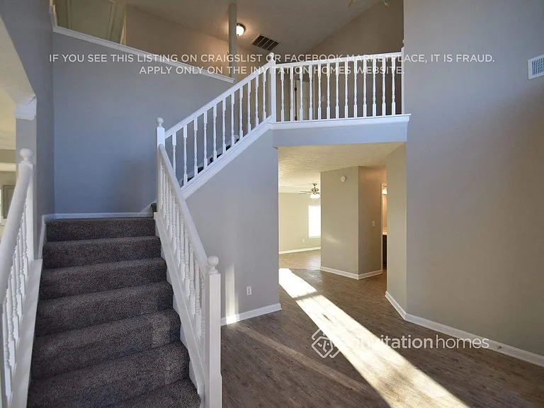 190 Greenway Dr — Photo 4