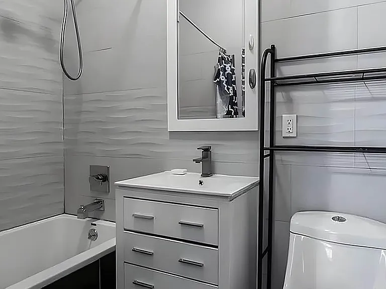 771 Saint Johns Pl #1R — Photo 11