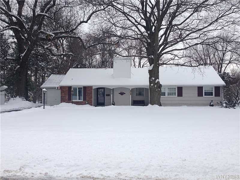 2nd image of 8372 Kimberly Rd