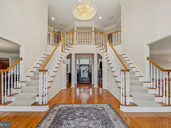 5th image of 7804 Killbarron Dr