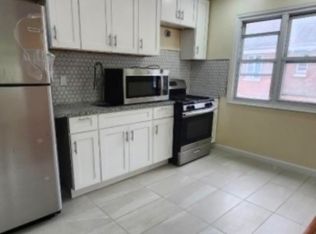 170 Midland Pl FLOOR 2, Newark, NJ 07106