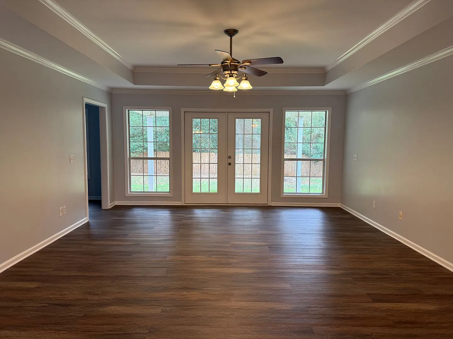 Coming Soon- 471 County Road 737 — Photo 3