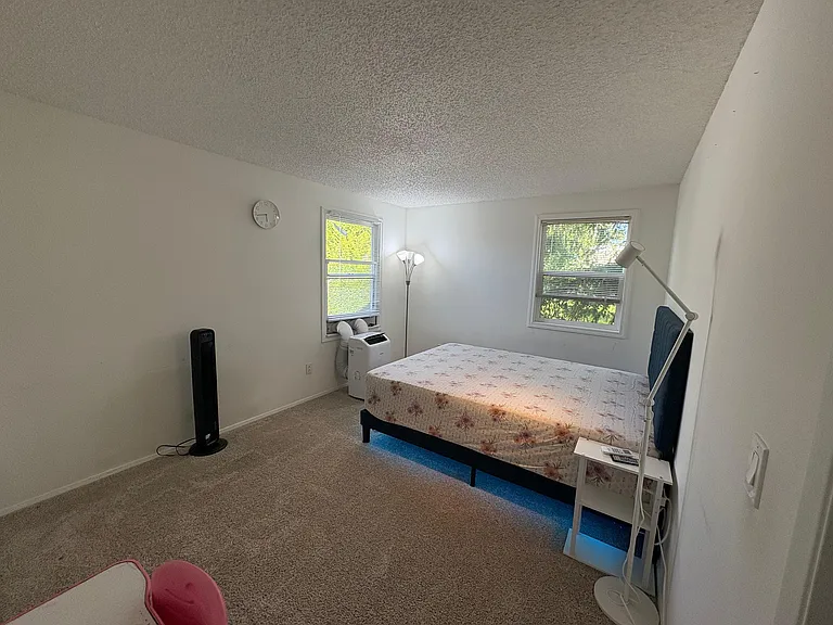 5215 154th Ave NE — Photo 11