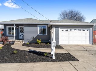 26914 Lakewood Way, Hayward, CA 94544