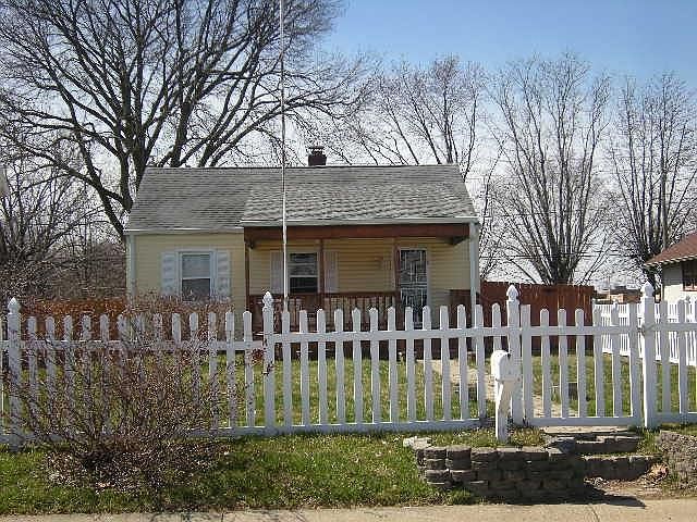 1st image of 2820 Westbrook Ave