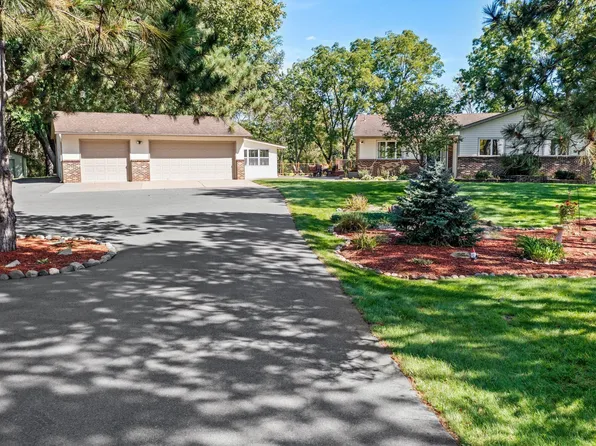 13175 Goodview Ave N, White Bear Lake, MN 55110