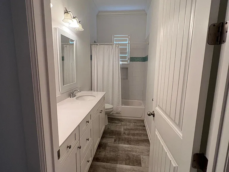29 Sandy Beach Way — Photo 26