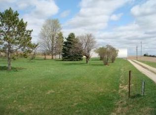 N Meade St, Appleton, WI 54913