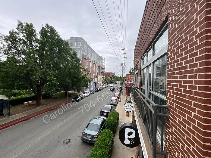 3100 N Davidson St #203 — Photo 15