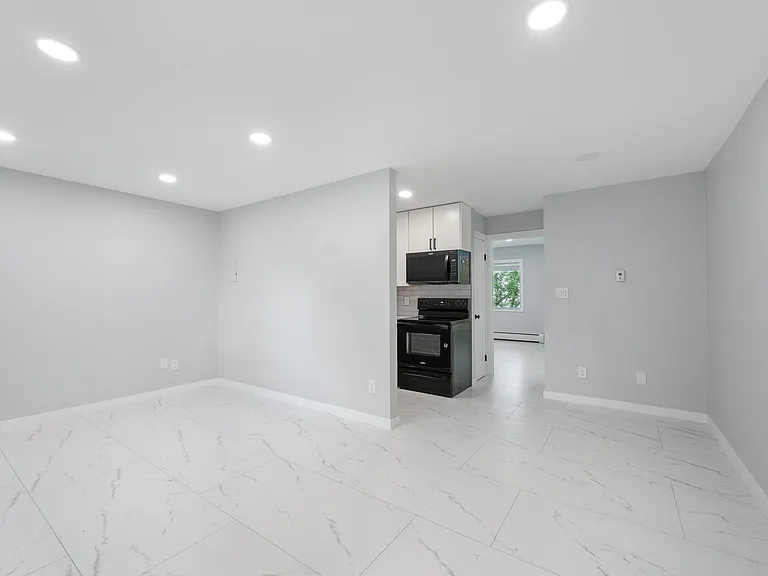 5995 E Iliff Ave #203 — Photo 2