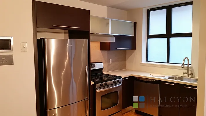 Rented by Halcyon Management Group LLC | media 46