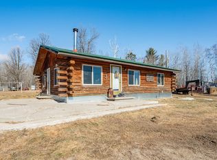 12765 72nd Ave NE, Deer River, MN 56636