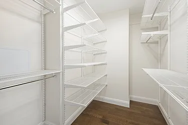 Rented by essential NEW YORK Real Estate