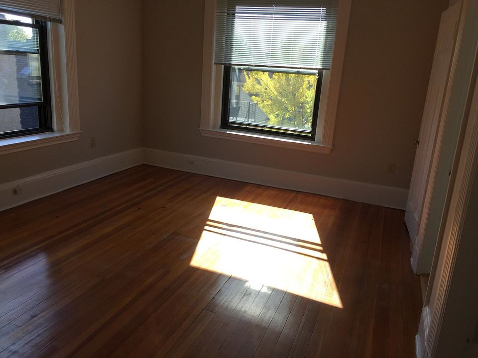 2nd image of 9 Sewall Ave APT 318