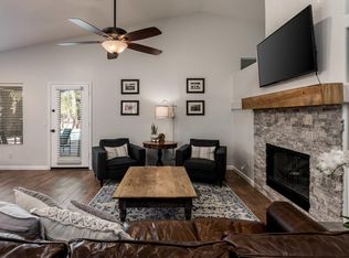 658 W Myrtle Dr, Chandler, AZ 85248