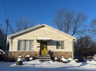 1546 Larchmont Rd, Cleveland, OH 44110