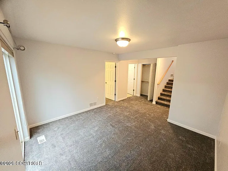 20240 Glacier Park Cir — Photo 11