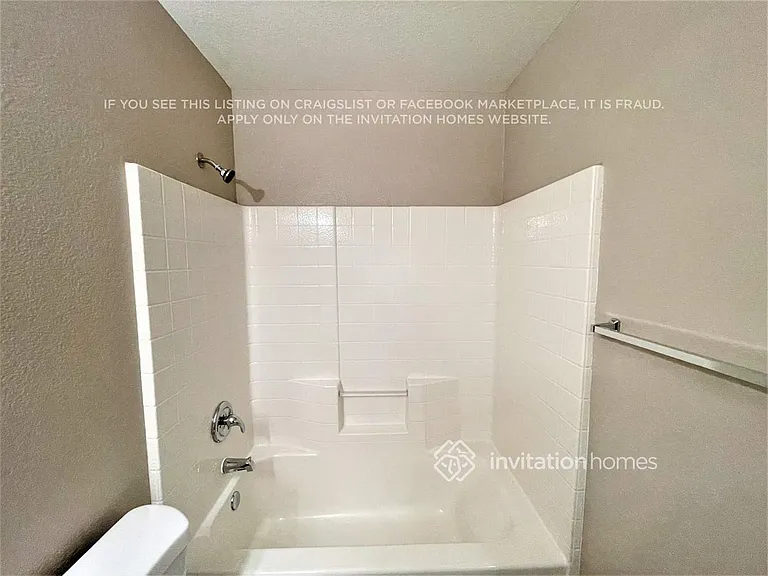 5514 Black Sea Ct — Photo 16