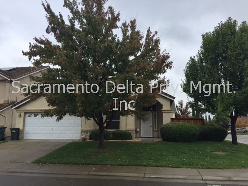 1st image of 7850 Antelope Run Dr